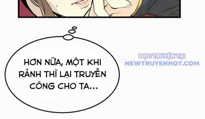 Đại Tướng Quân Chương 47 trang 9