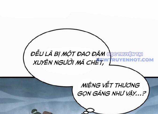 Đại Tướng Quân Chương 47 trang 93