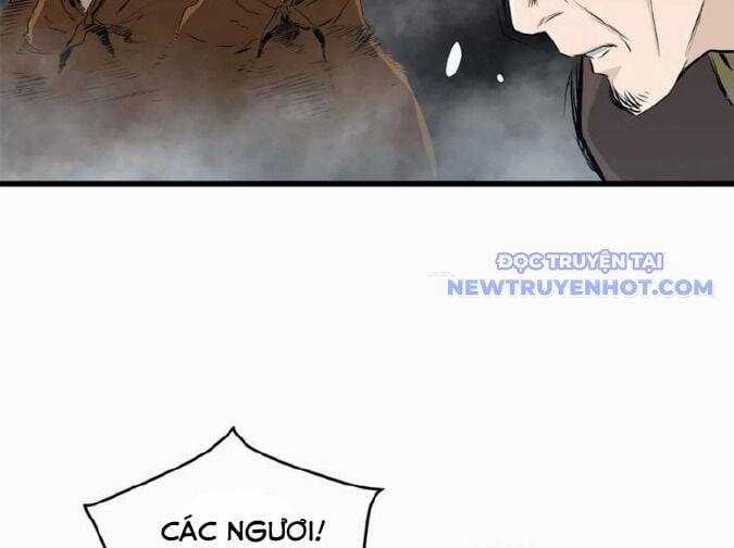 Đại Tướng Quân Chương 47 trang 96