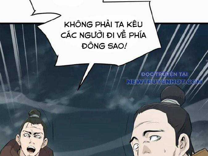 Đại Tướng Quân Chương 47 trang 97