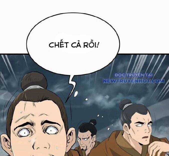 Đại Tướng Quân Chương 47 trang 99