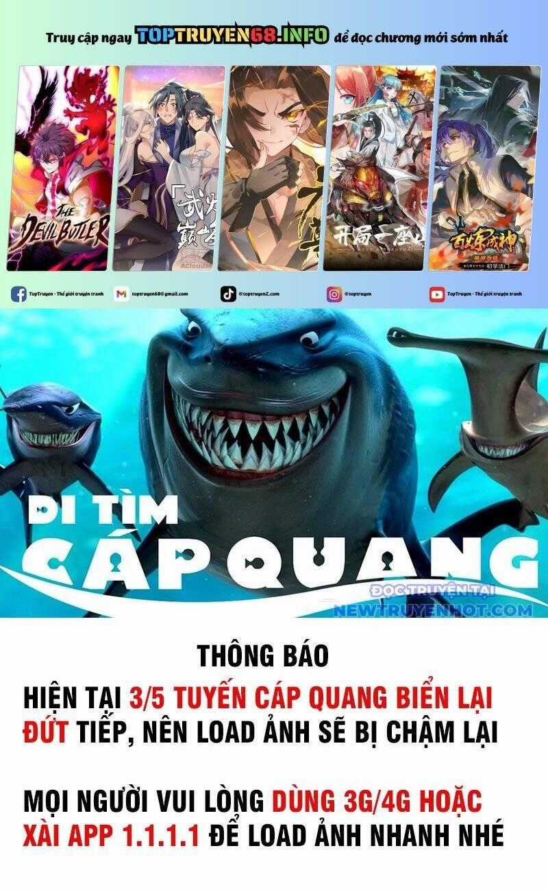 Đại Tướng Quân Chương 48 trang 1