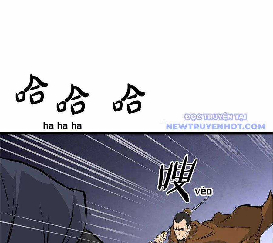 Đại Tướng Quân Chương 48 trang 10