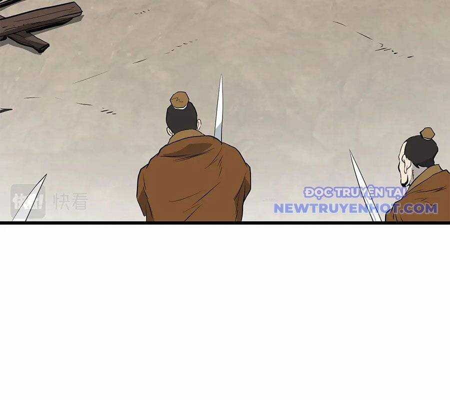 Đại Tướng Quân Chương 48 trang 100