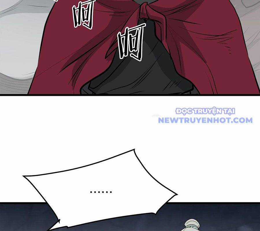 Đại Tướng Quân Chương 48 trang 102