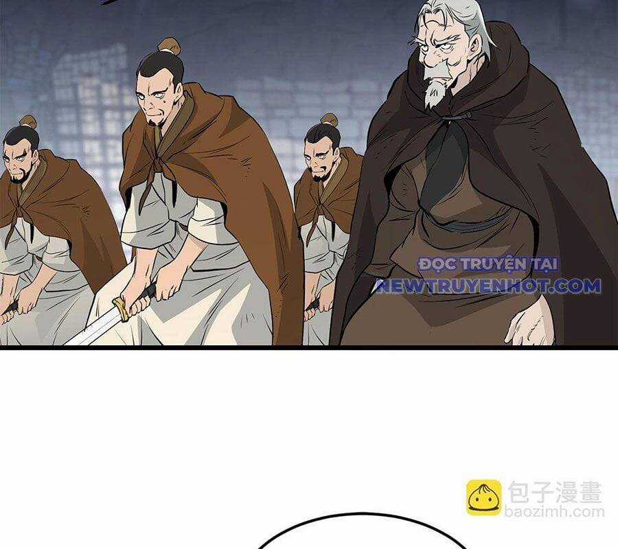 Đại Tướng Quân Chương 48 trang 103