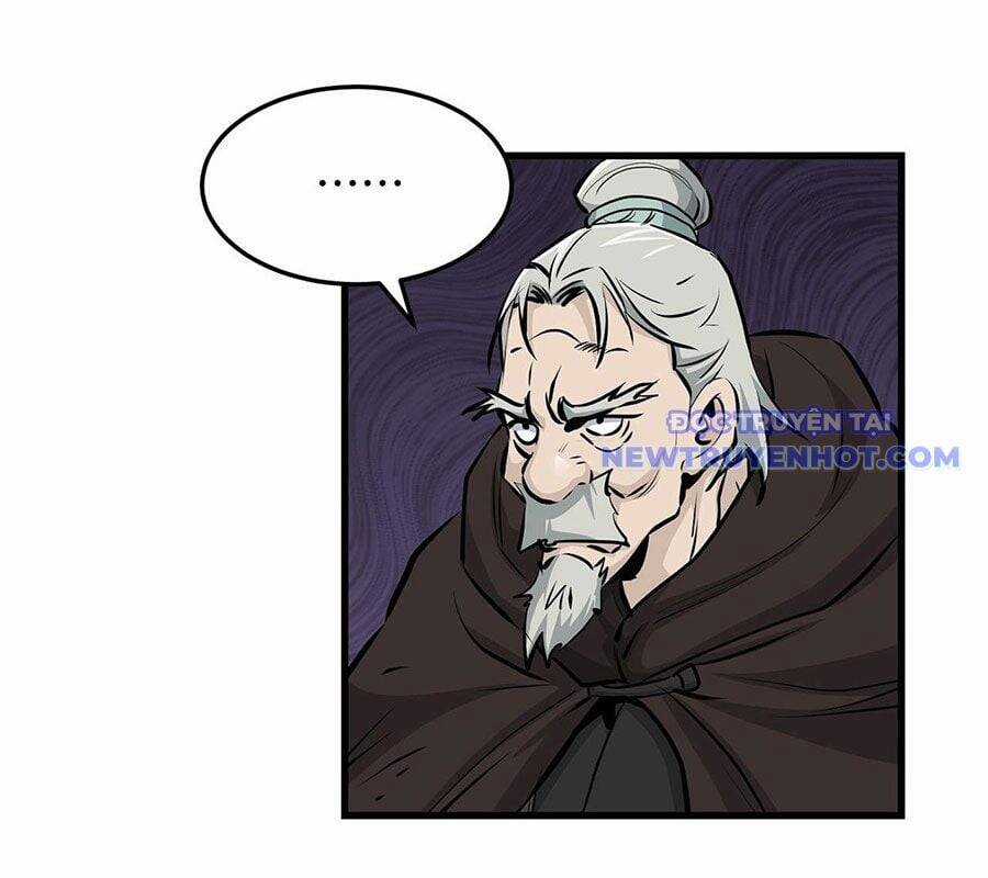 Đại Tướng Quân Chương 48 trang 105