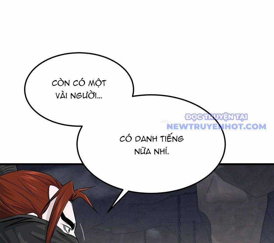 Đại Tướng Quân Chương 48 trang 106