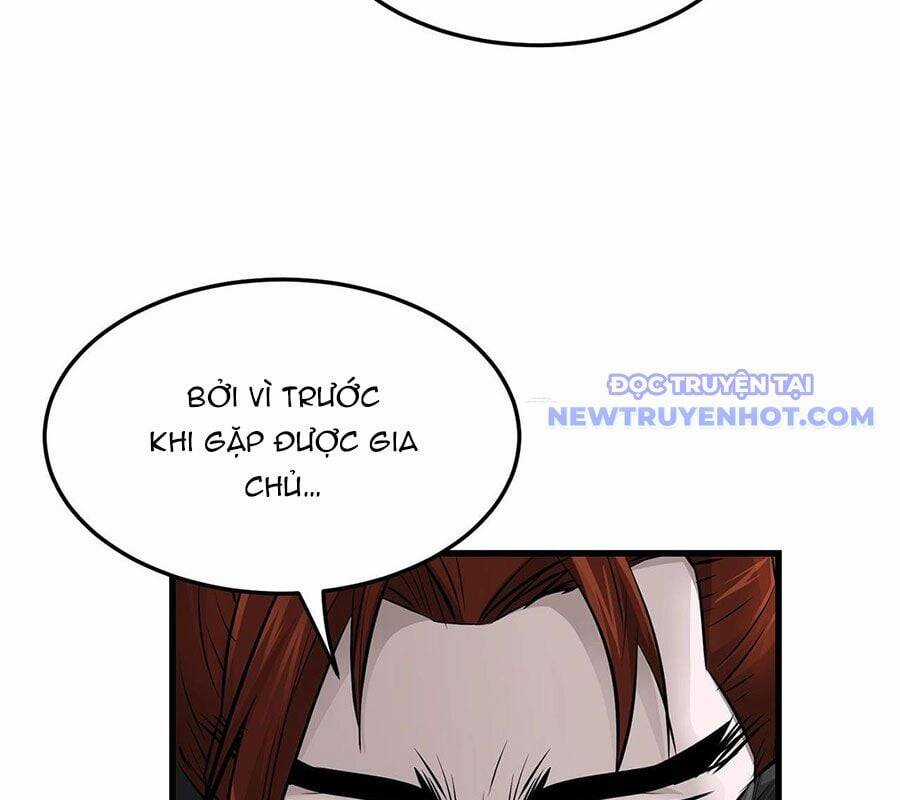 Đại Tướng Quân Chương 48 trang 109