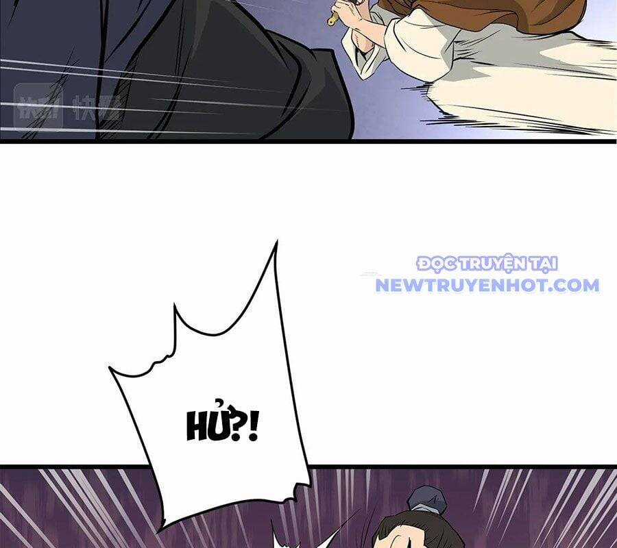 Đại Tướng Quân Chương 48 trang 11