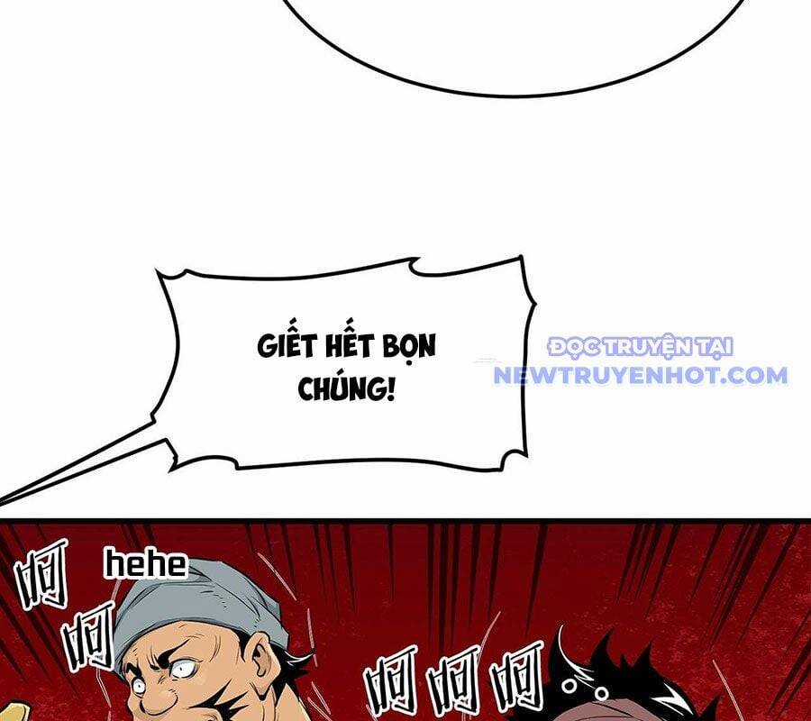 Đại Tướng Quân Chương 48 trang 111