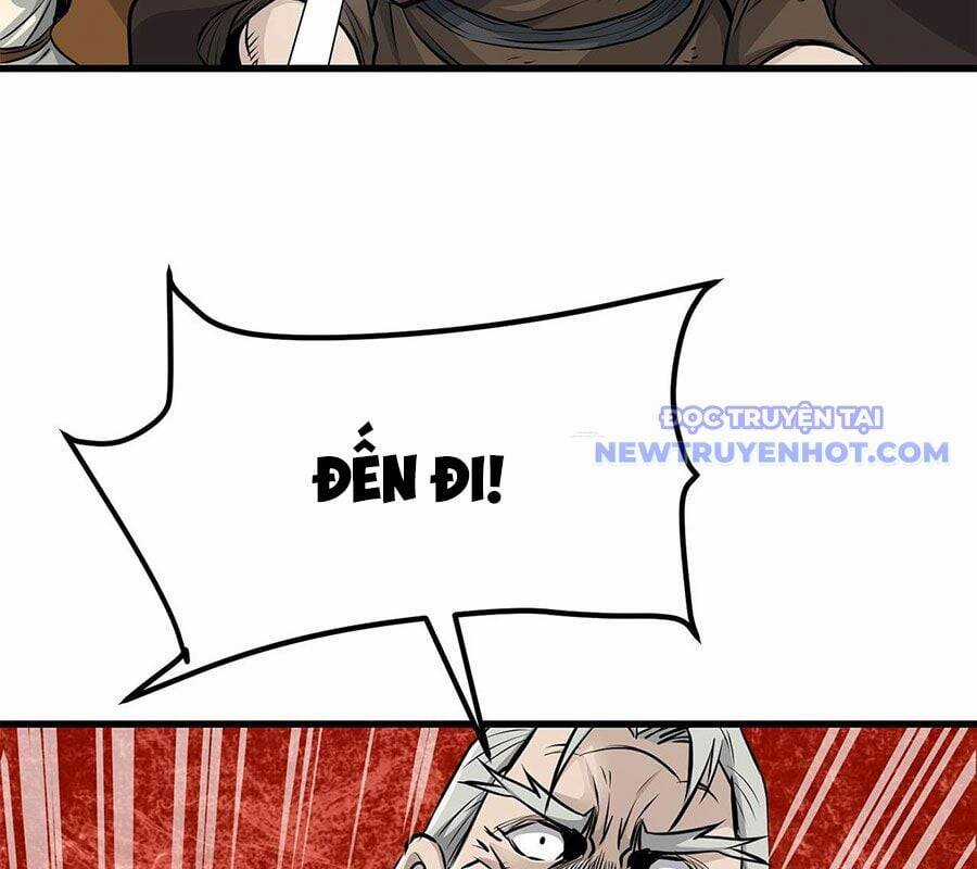 Đại Tướng Quân Chương 48 trang 114