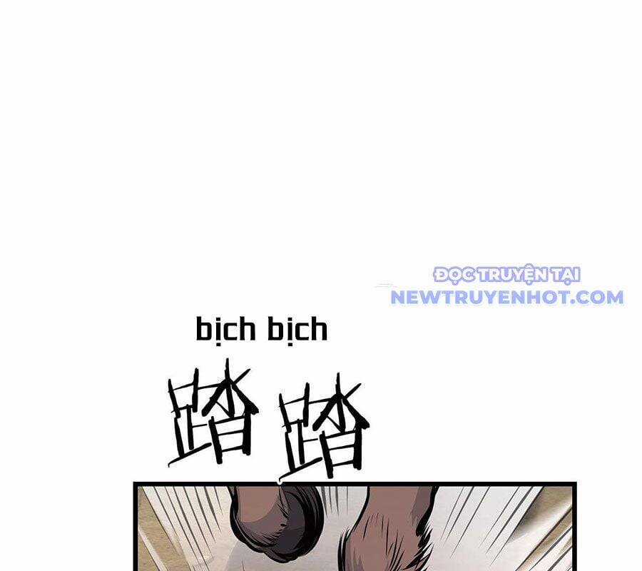 Đại Tướng Quân Chương 48 trang 116