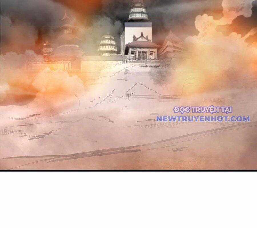 Đại Tướng Quân Chương 48 trang 118