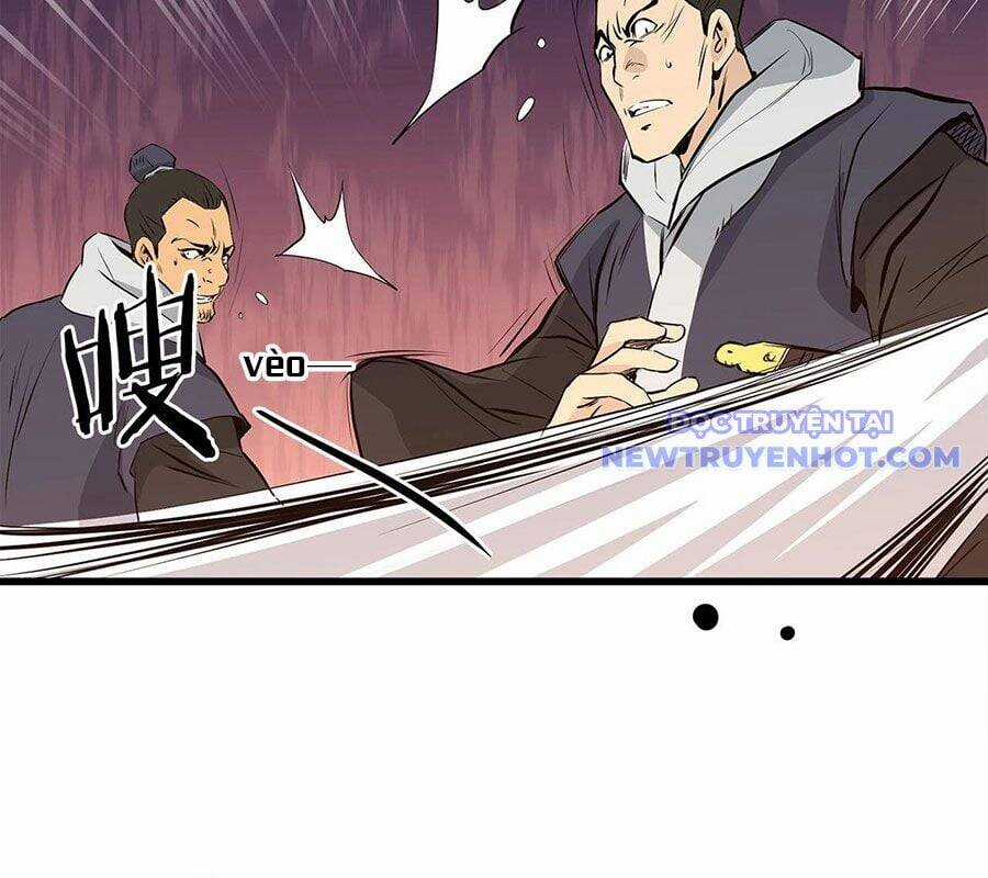 Đại Tướng Quân Chương 48 trang 12