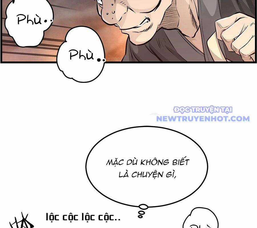 Đại Tướng Quân Chương 48 trang 121