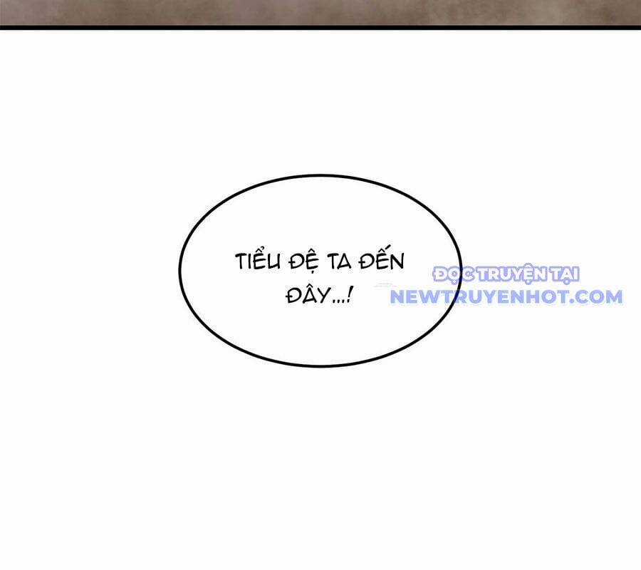 Đại Tướng Quân Chương 48 trang 125