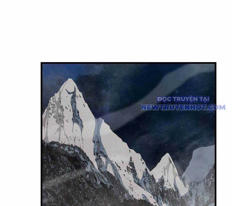 Đại Tướng Quân Chương 48 trang 126