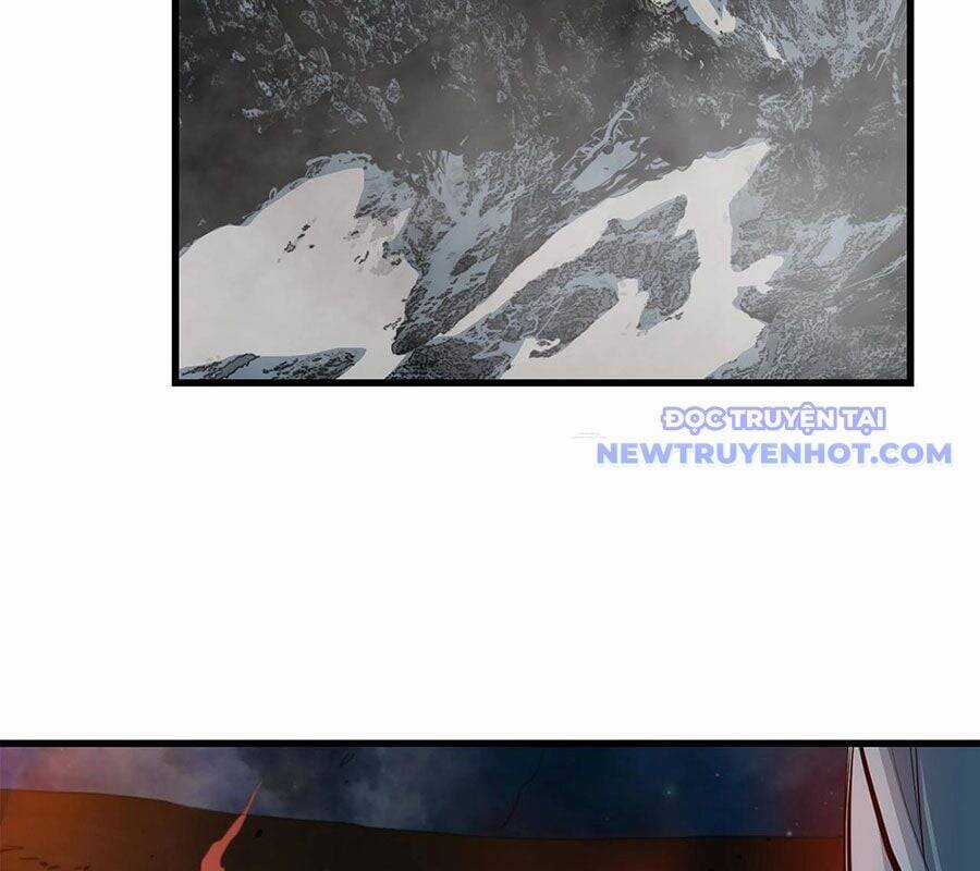 Đại Tướng Quân Chương 48 trang 127