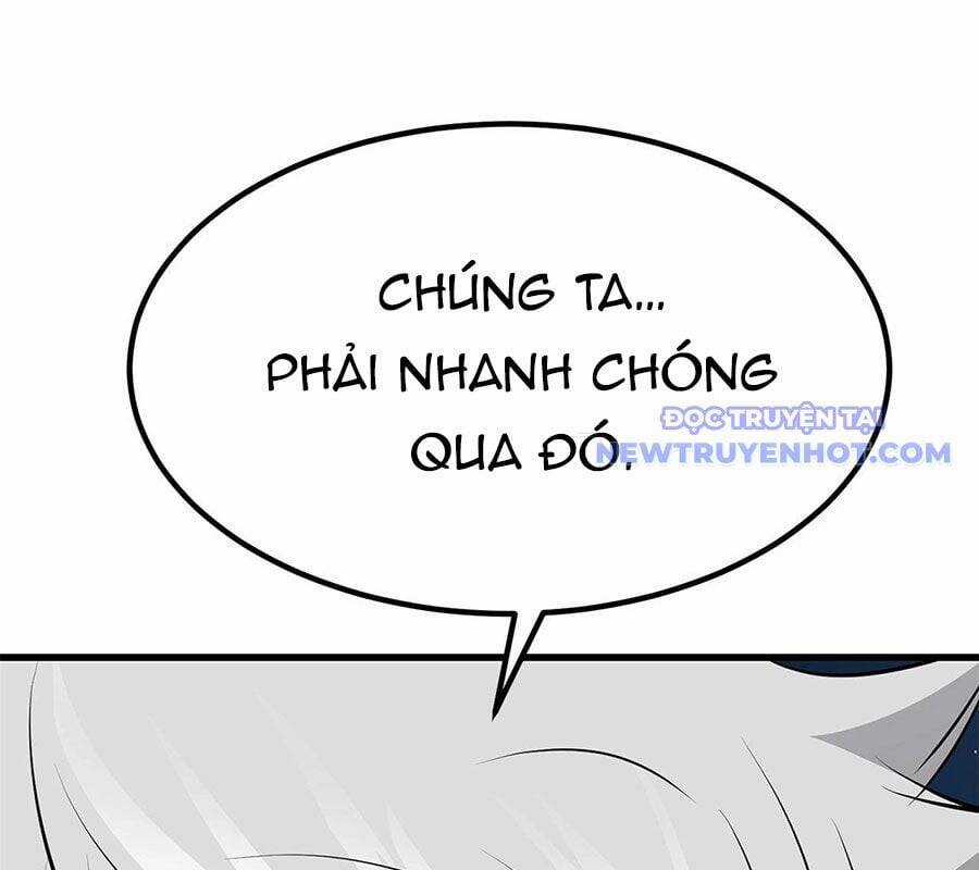 Đại Tướng Quân Chương 48 trang 131