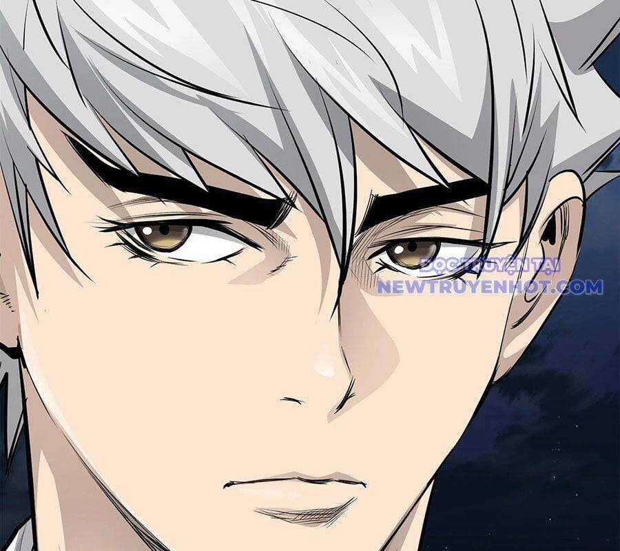 Đại Tướng Quân Chương 48 trang 132