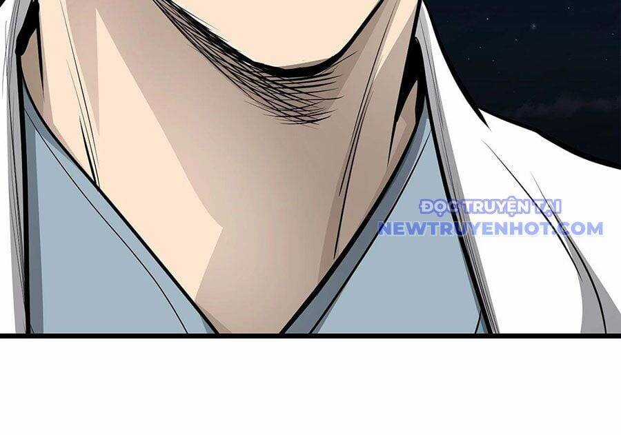 Đại Tướng Quân Chương 48 trang 133