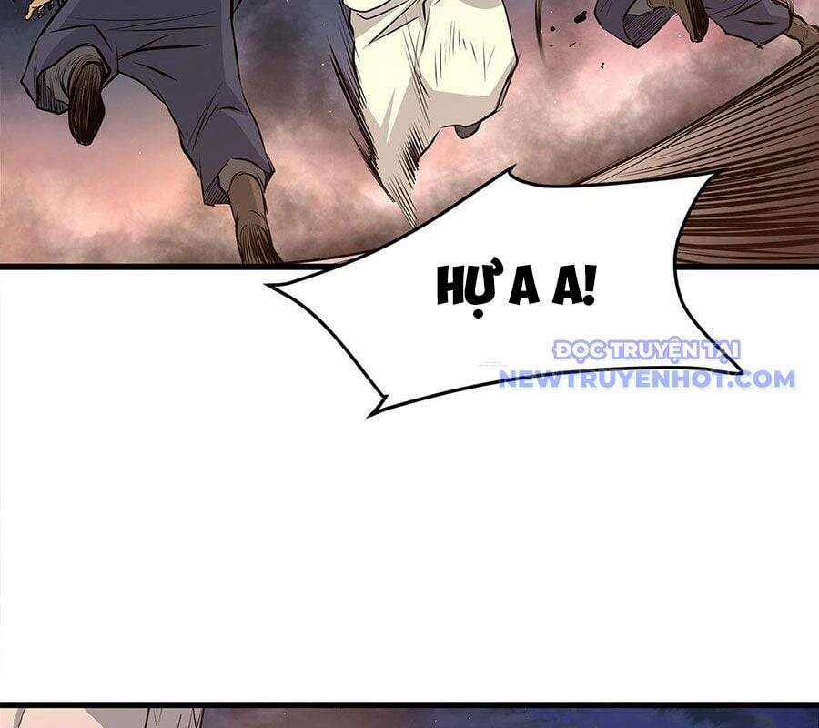 Đại Tướng Quân Chương 48 trang 14