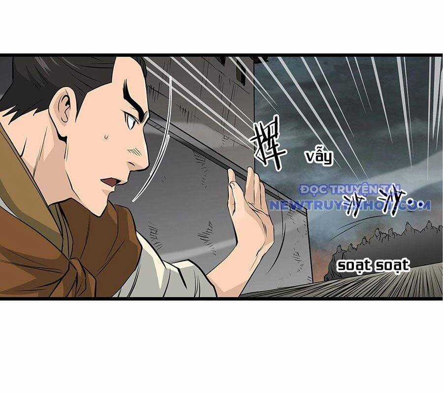 Đại Tướng Quân Chương 48 trang 16