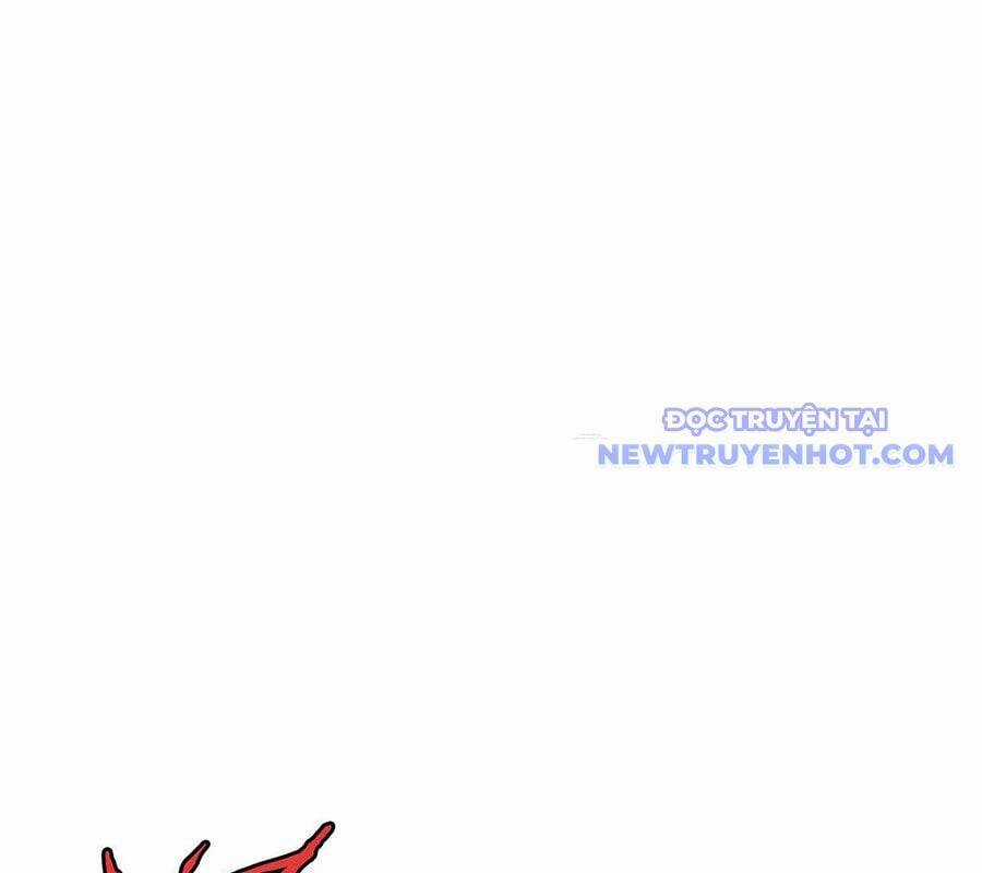 Đại Tướng Quân Chương 48 trang 23