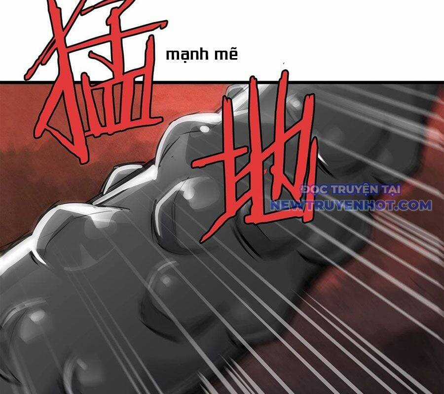 Đại Tướng Quân Chương 48 trang 24