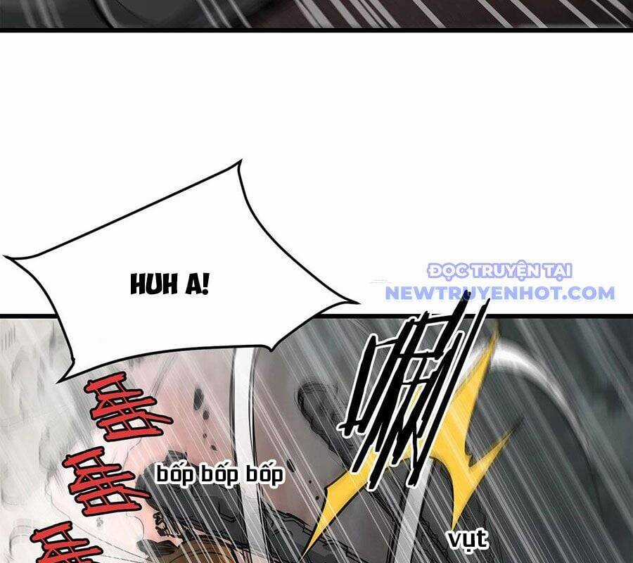 Đại Tướng Quân Chương 48 trang 25