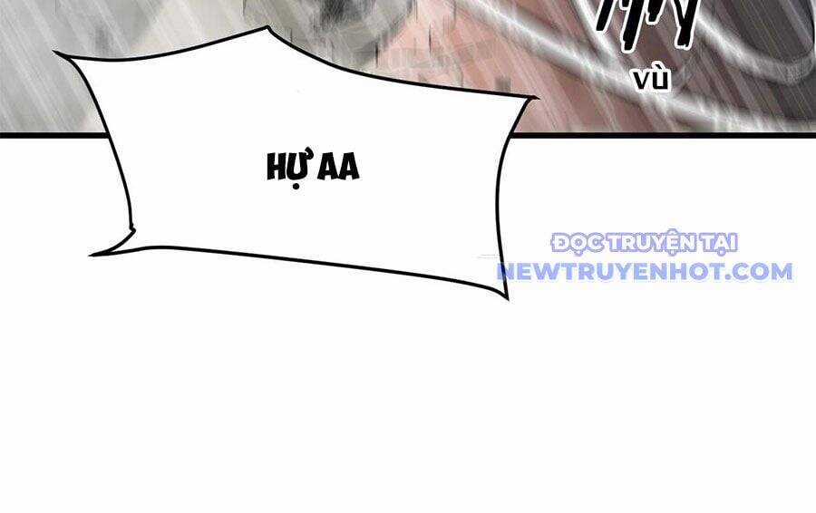 Đại Tướng Quân Chương 48 trang 27