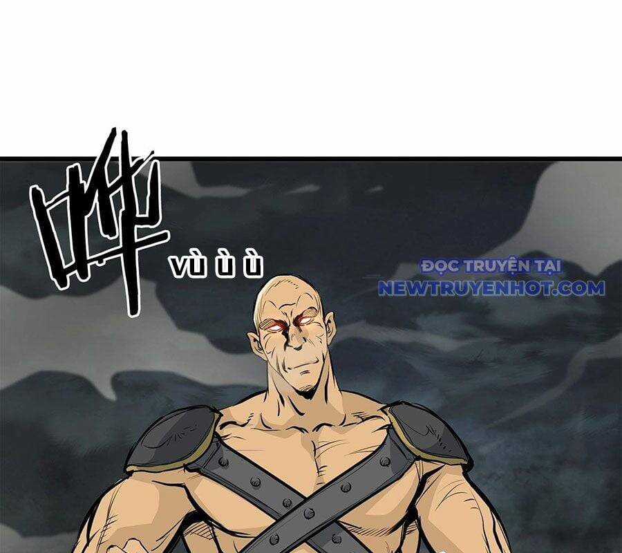 Đại Tướng Quân Chương 48 trang 28