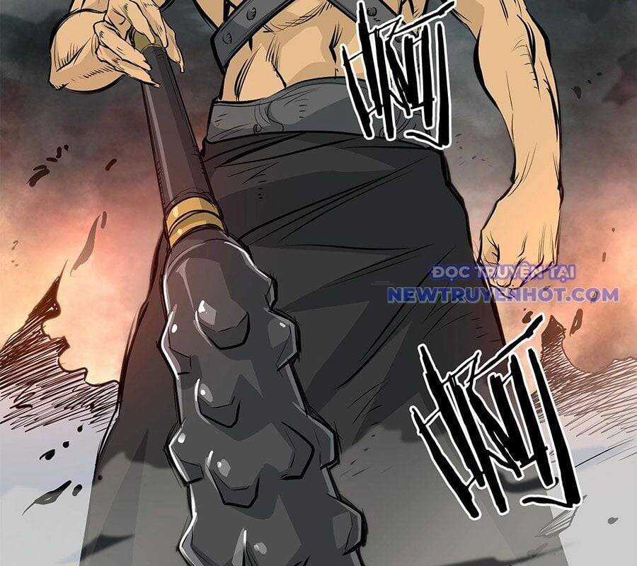 Đại Tướng Quân Chương 48 trang 29