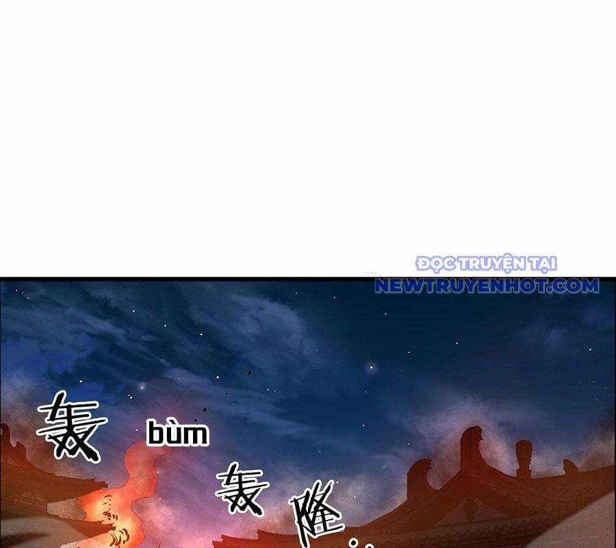 Đại Tướng Quân Chương 48 trang 3