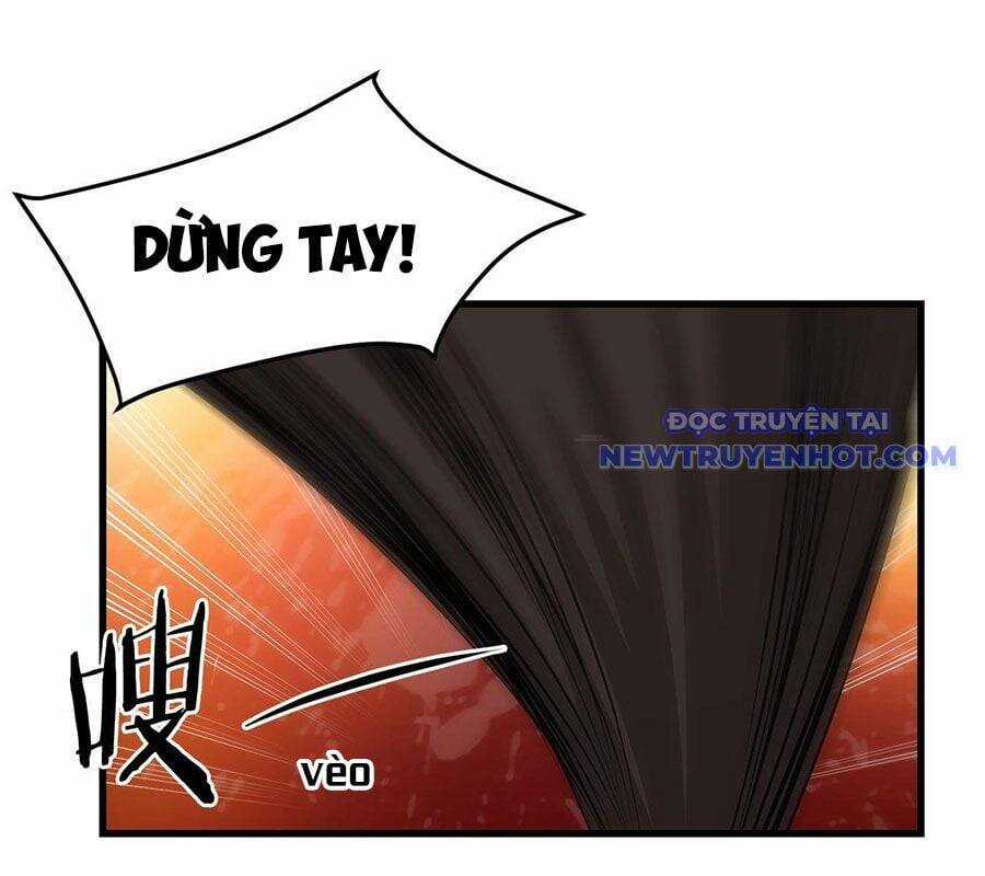 Đại Tướng Quân Chương 48 trang 35