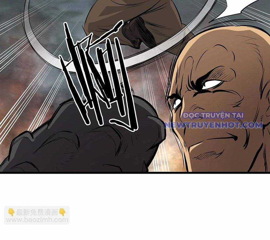 Đại Tướng Quân Chương 48 trang 37