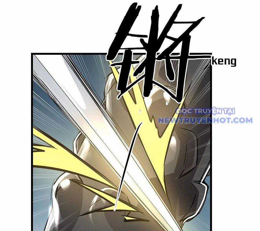 Đại Tướng Quân Chương 48 trang 38