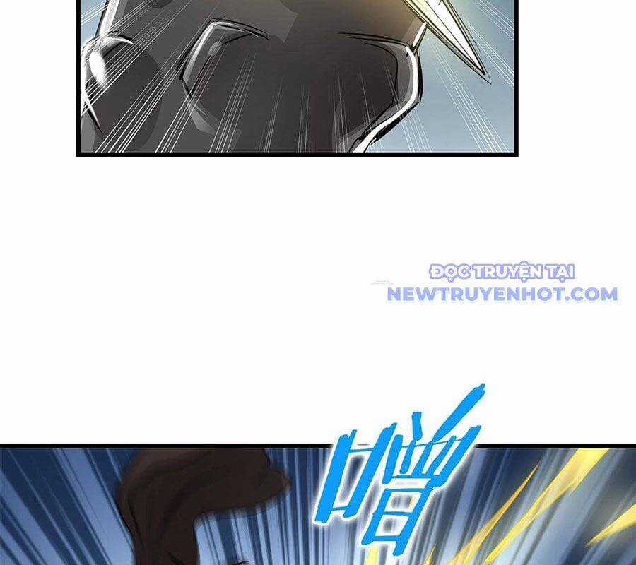 Đại Tướng Quân Chương 48 trang 39