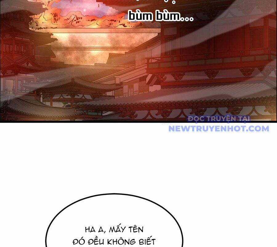 Đại Tướng Quân Chương 48 trang 4