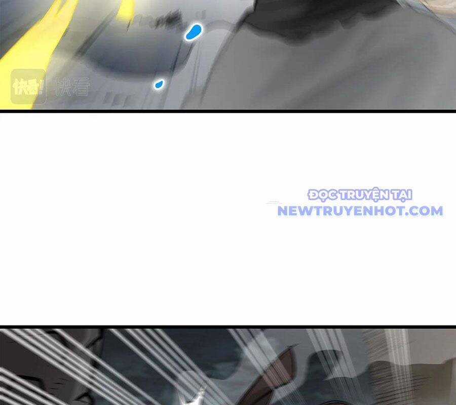 Đại Tướng Quân Chương 48 trang 41