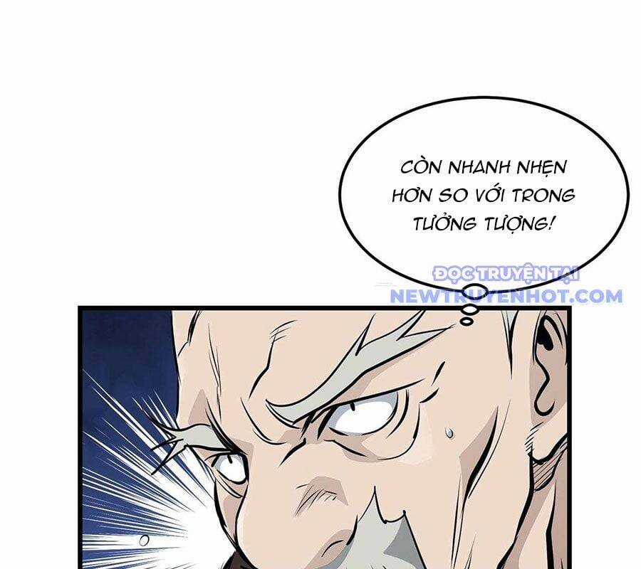 Đại Tướng Quân Chương 48 trang 43