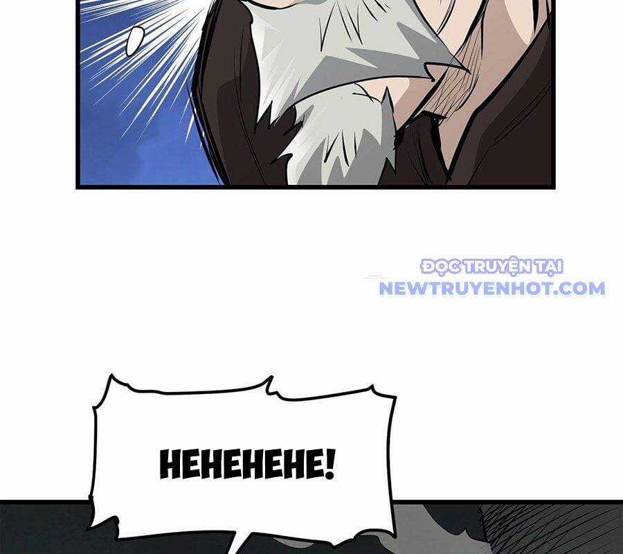 Đại Tướng Quân Chương 48 trang 44