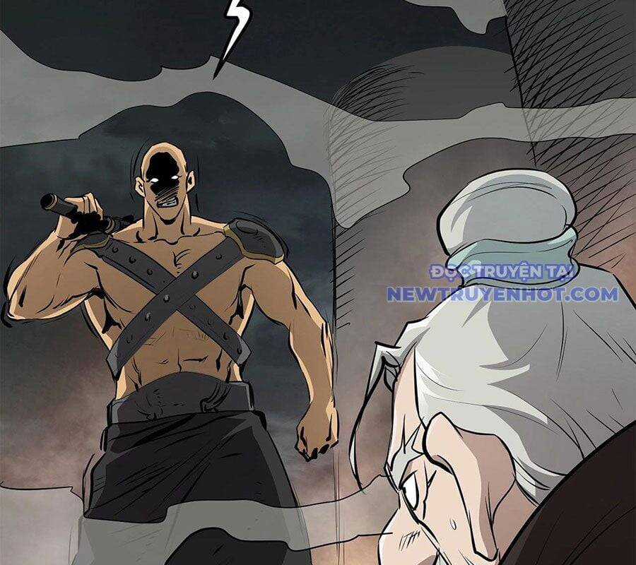 Đại Tướng Quân Chương 48 trang 45