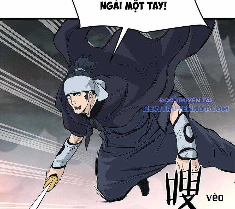 Đại Tướng Quân Chương 48 trang 47