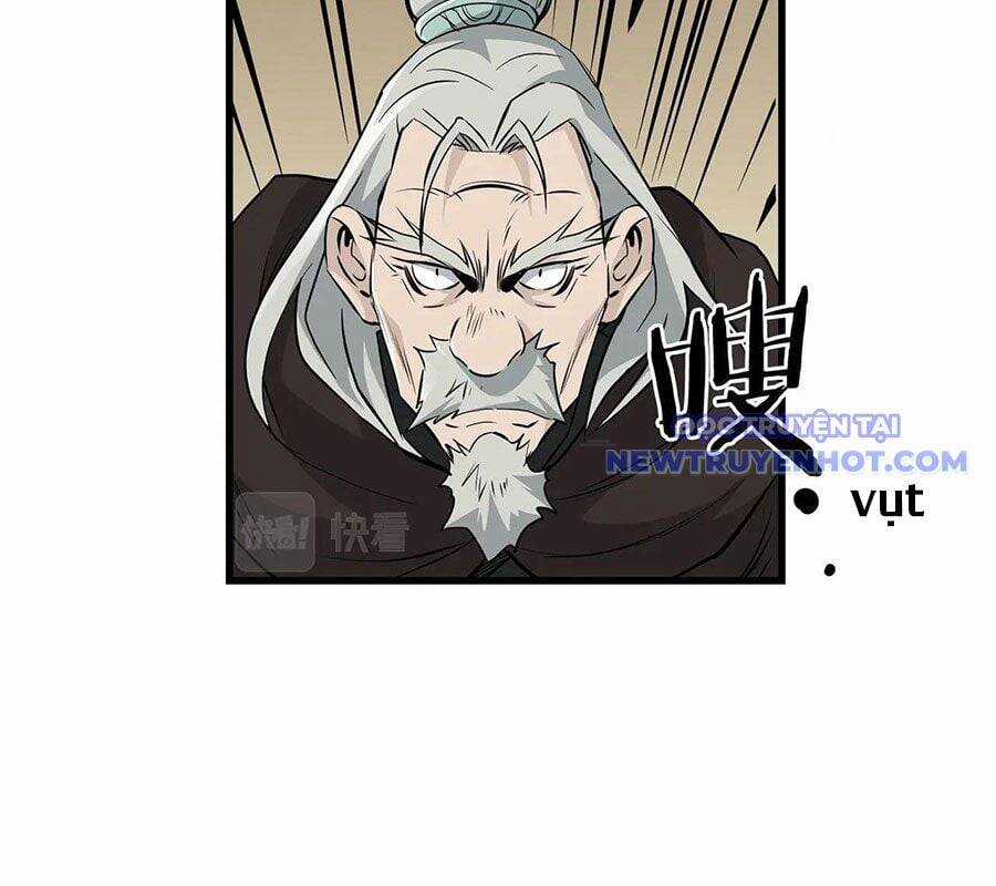 Đại Tướng Quân Chương 48 trang 50