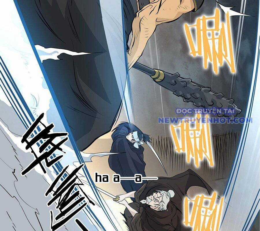 Đại Tướng Quân Chương 48 trang 52