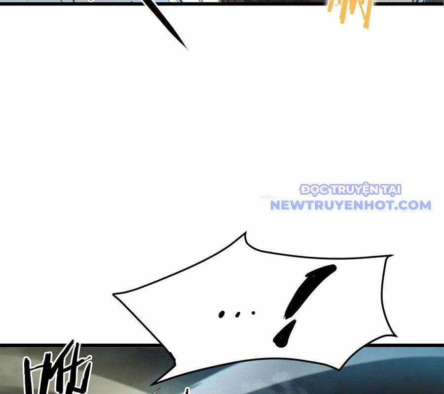 Đại Tướng Quân Chương 48 trang 53