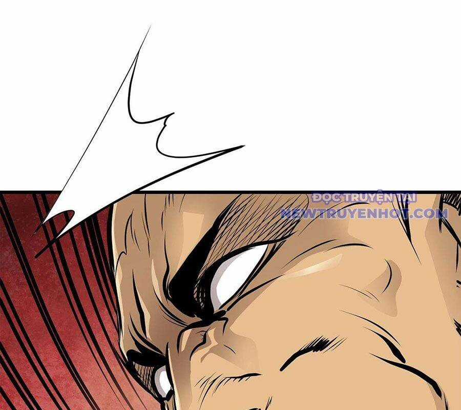 Đại Tướng Quân Chương 48 trang 55