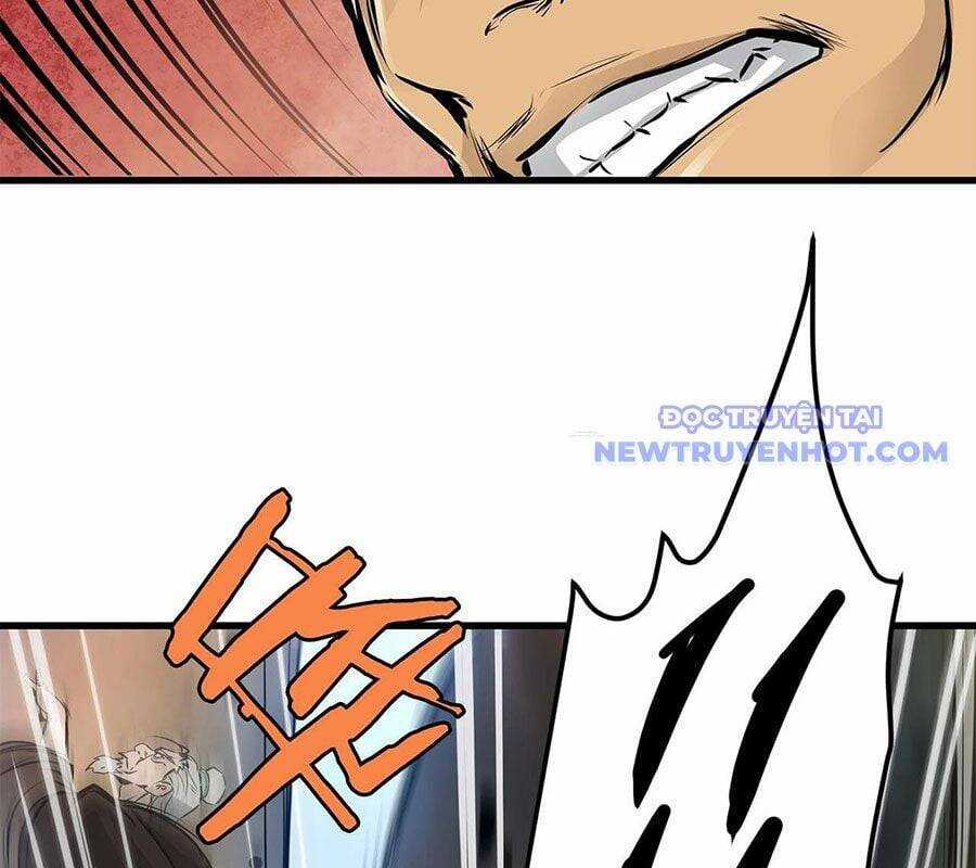 Đại Tướng Quân Chương 48 trang 56